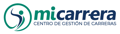 MiCarrera