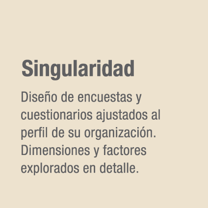 Singularidad